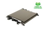 Canon Imagerunner C3080 Transfer Belt – Refurbished