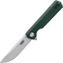 Firebird FH11 D2 Folding Knife Green