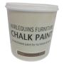 Harlequin - Chalk Paint / Furniture Chalk Paint - Leicester 1L