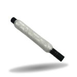 Boem Vas Cotton Latex Refill - Medium - Basil Manning