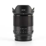 28MM F1.8 Fe Auto Focus Prime Lens Sony E-mount Full Frame Camera