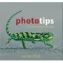 Phototips - Composing Nature Hardcover