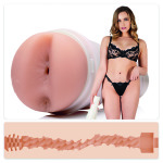- Mia Malkova Boss Level