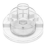 Cascada Cosmetic Organizer
