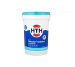 Hth Hth Granular Chlorine 25KG