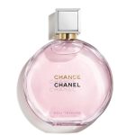 Eau De Parfum Spray