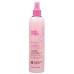 Leave-in Conditioner Spray Flower Limited Edition 350ML