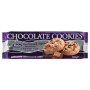 Chocolate Cookies 200G