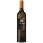 Tokara Directors Reserve White 750ML - 1