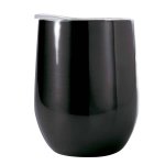 266ML Orkney Stemless Tumbler