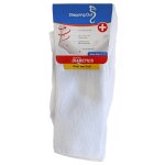 Diabetic Socks Over The Calf - 8 To 11