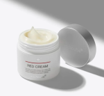 Medicube Red Cream 2.0 50ML - My Skin Rules
