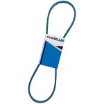 Stens 238-036 Belt Compatible With replacement For Troy-bilt 1720938 1746379 1894335 239661 T239661 White 32-0055883 34-0023434