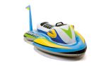 Intex Wave Rider Ride-on