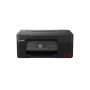 Canon Pixma G3470 Megatank 3-IN-1 Wireless Printer