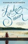 The Lake Season: A Novel Paperback
