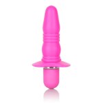Booty Call Booty Buzz Pink