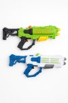 Kids 49CM Pump-action Water Gun