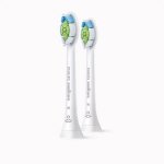Philips HX6062 10 Brush Heads