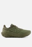 New Balance U1080I13 - Dark Camo With Dark Olivine