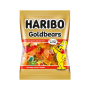 Hario Haribo - Gold Bears 80G