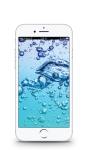 Apple Iphone 7 128GB Silver