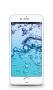Apple Iphone 7 128GB Silver