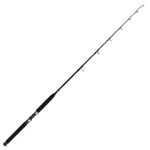 Adrenalin Ltb 6FT Boat 6-2-5 2-5KG