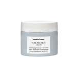 Comfort Sublime Skin Cream 60ML