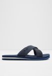 Inderpaul - Navy