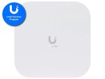 Ubiquiti Unifi Wifi 7 Enterprise Tri-band Ap E7
