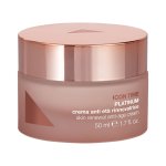 Platinum Skin Renewal Anti-age Cream