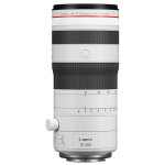 Canon Rf 70-200MM F 2.8 L Is Usm Z Lens White