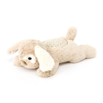 Dream Buddies Patch Puppy