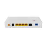 V2905H-XGS Xgs-pon Onu With 1X 10GE And 4X Ge Lan Ports