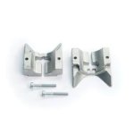 Weight Kit For Ap Adapter - Lawnmowermecca.co.za