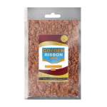 Golden Ribbon NO.1 Cocoa Powder 100GR