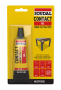 125ML 46A Contact Adhesive Neoprene Gel