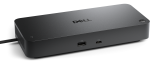 Dell Pro Smart Dock SD25