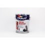 Paint Enamel Gloss Dulux Brilliant White 20L