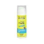 3X Moist 3IN1 Styling Cream 150ML
