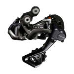 Xtr RD-M9050-GS DI2 Rear Derailleur 11-SPEED