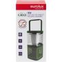 Eurolux Insect Killer 5W Rechargeable