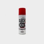 Suede And Nubuck Renovator Neutral _ 181091 _ Black - All Black