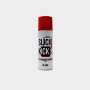 Suede And Nubuck Renovator Neutral _ 181091 _ Black - All / Black