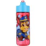 Paw Patrol Boys Bottle Trital 1 Ea