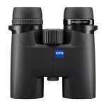 Zeiss Conquest Hdx 8X32 Binoculars Black- 523214-0000-000