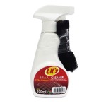 Braai Cleaner + Free H d Sponge 300ML - Mica Online