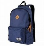 Volkano Backpack Distinct Series 15.6"-VL1015-N