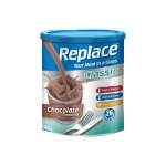 Nativa Replace Classic Assorted 850G - Chocolate